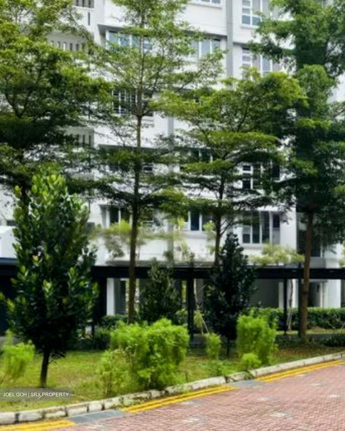 Blk 104A Depot Heights (Bukit Merah), HDB 4 Rooms #457901051
